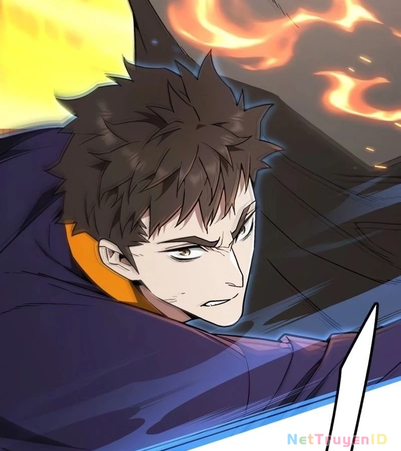 Thức Tỉnh Đầu Bếp Hậu Tận Thế Chapter 24 - Trang 2