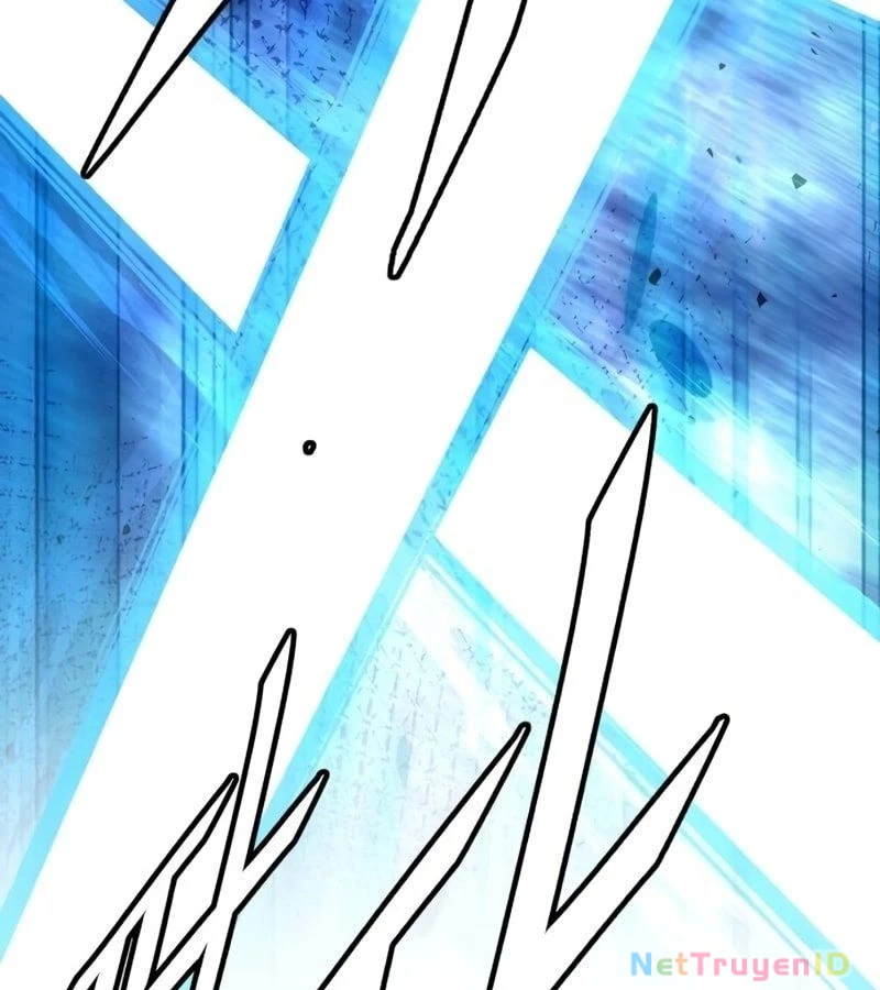 Thức Tỉnh Đầu Bếp Hậu Tận Thế Chapter 24 - Trang 2