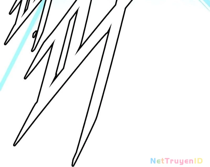 Thức Tỉnh Đầu Bếp Hậu Tận Thế Chapter 24 - Trang 2