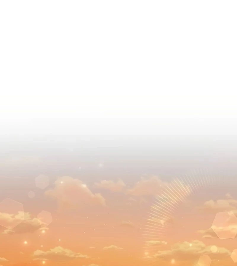 Thức Tỉnh Đầu Bếp Hậu Tận Thế Chapter 24 - Trang 2