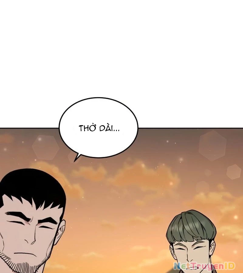 Thức Tỉnh Đầu Bếp Hậu Tận Thế Chapter 24 - Trang 2