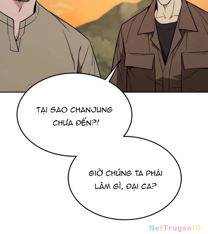 Thức Tỉnh Đầu Bếp Hậu Tận Thế Chapter 24 - Trang 2