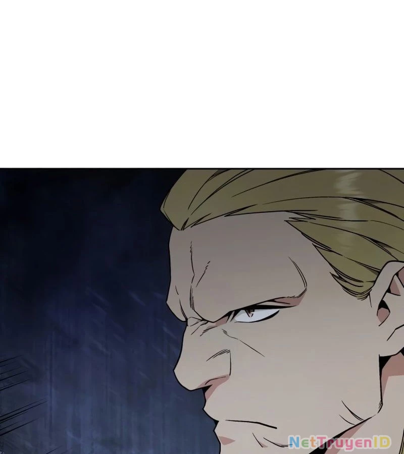 Thức Tỉnh Đầu Bếp Hậu Tận Thế Chapter 24 - Trang 2