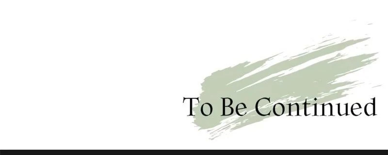 Thức Tỉnh Đầu Bếp Hậu Tận Thế Chapter 24 - Trang 2