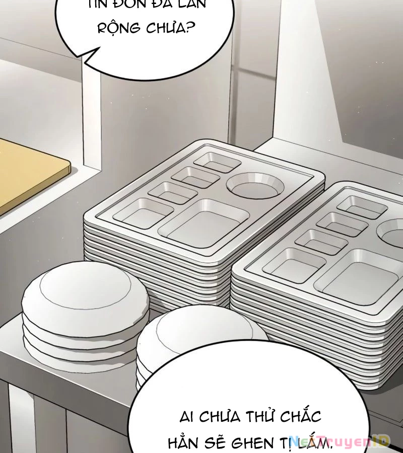 Thức Tỉnh Đầu Bếp Hậu Tận Thế Chapter 24 - Trang 2