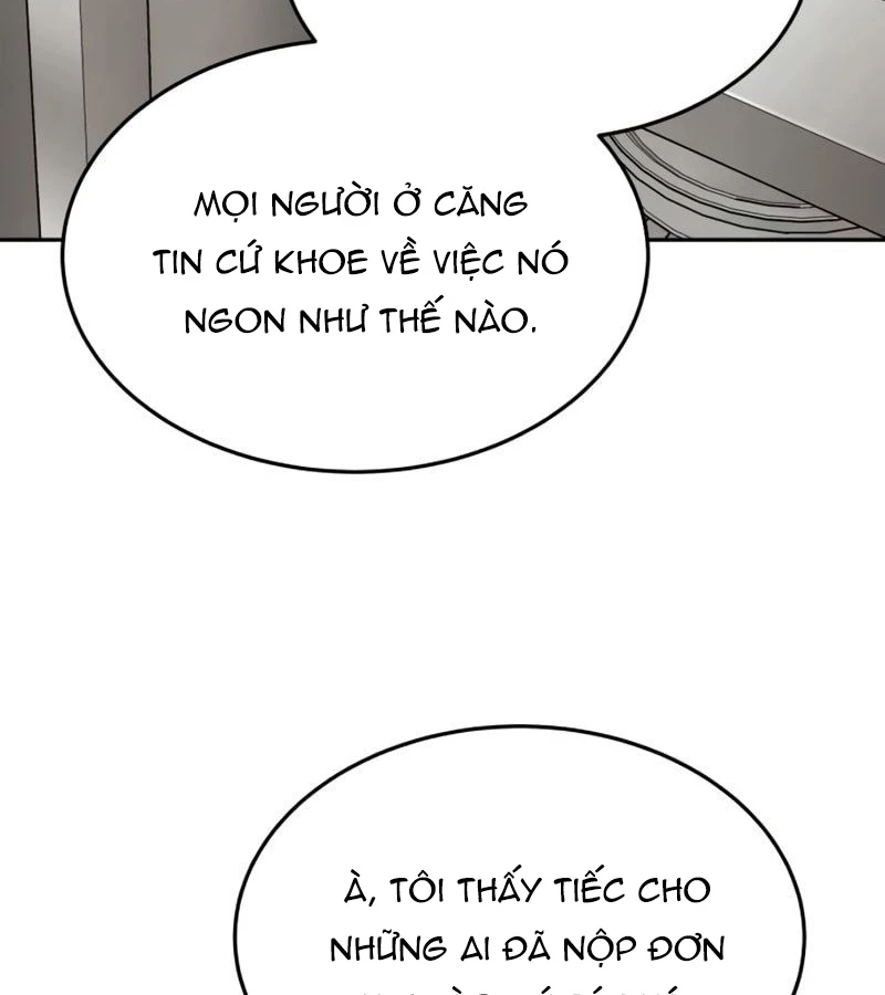 Thức Tỉnh Đầu Bếp Hậu Tận Thế Chapter 24 - Trang 2