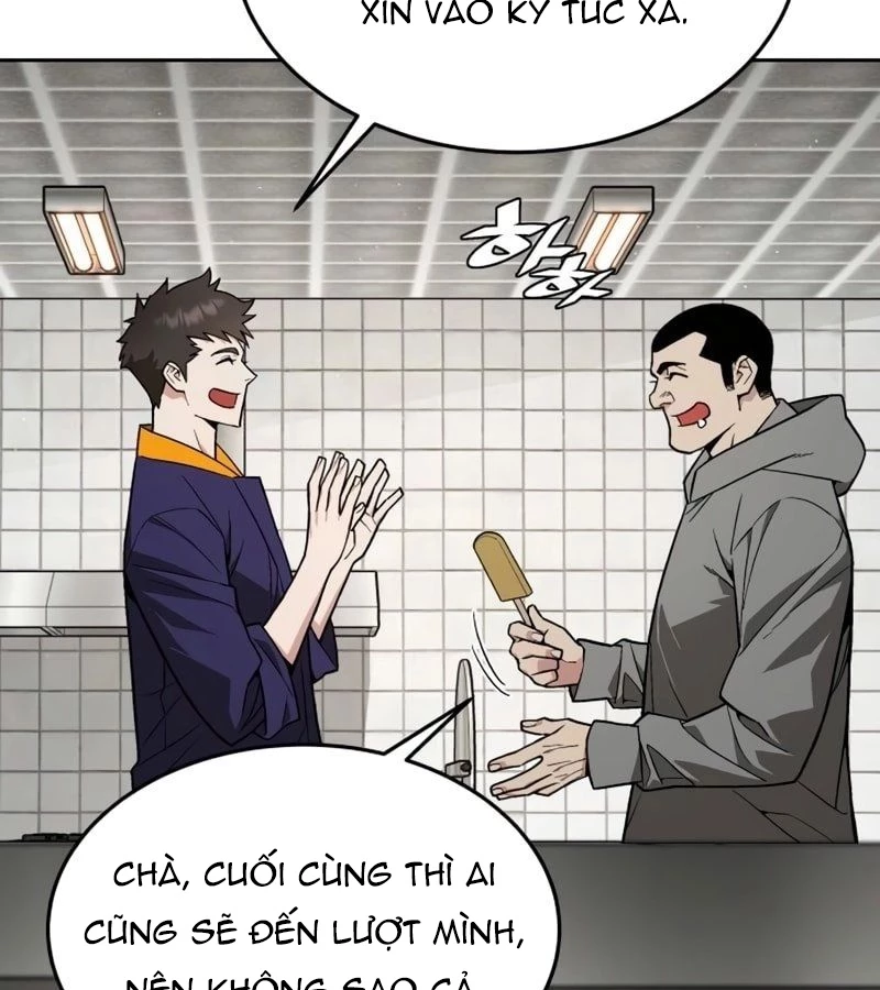 Thức Tỉnh Đầu Bếp Hậu Tận Thế Chapter 24 - Trang 2