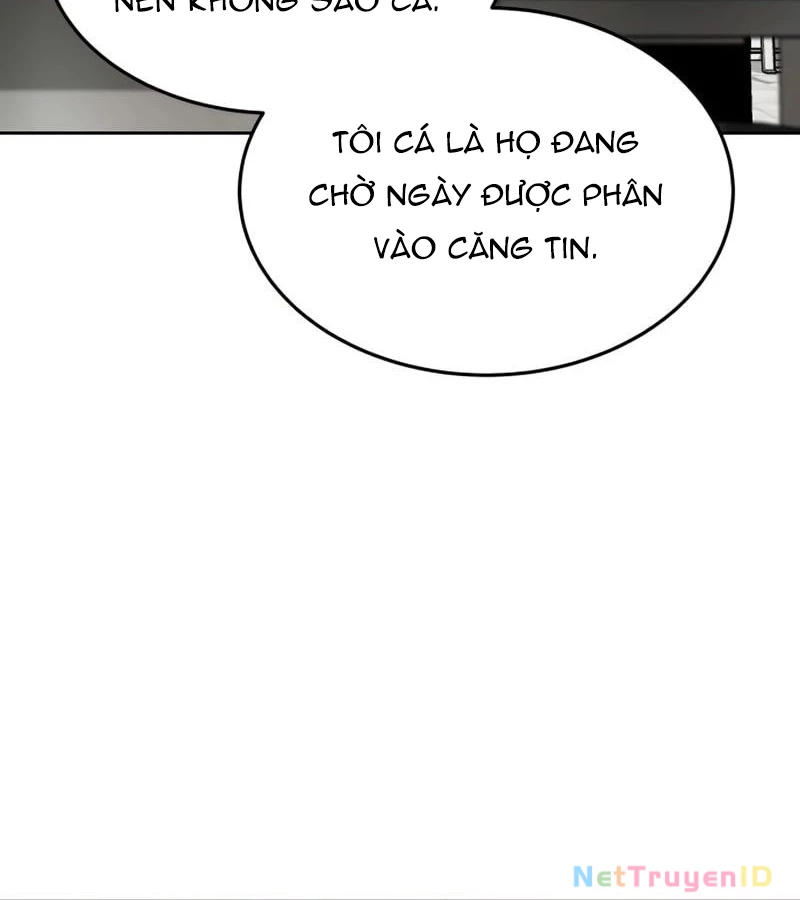 Thức Tỉnh Đầu Bếp Hậu Tận Thế Chapter 24 - Trang 2