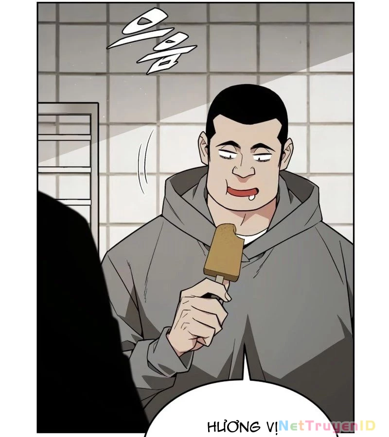 Thức Tỉnh Đầu Bếp Hậu Tận Thế Chapter 24 - Trang 2