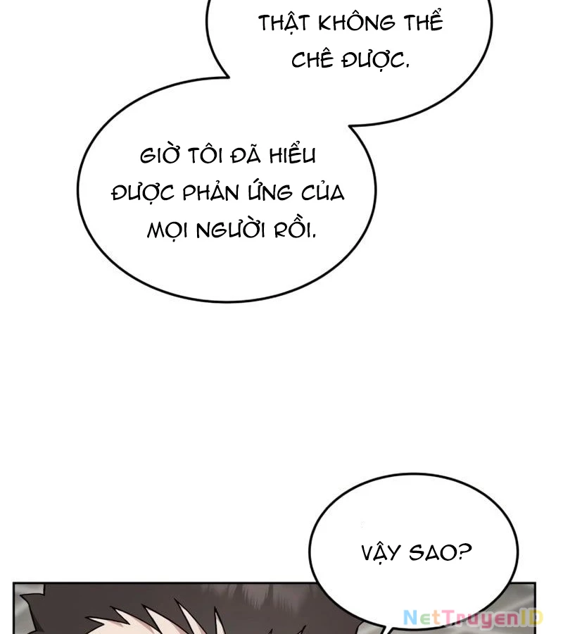 Thức Tỉnh Đầu Bếp Hậu Tận Thế Chapter 24 - Trang 2