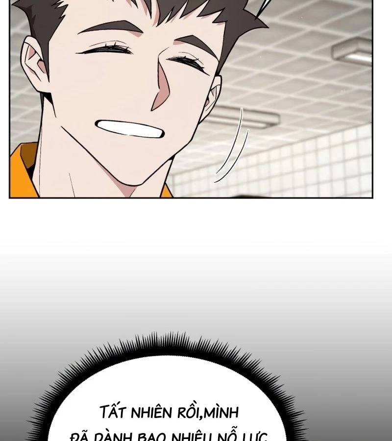 Thức Tỉnh Đầu Bếp Hậu Tận Thế Chapter 24 - Trang 2