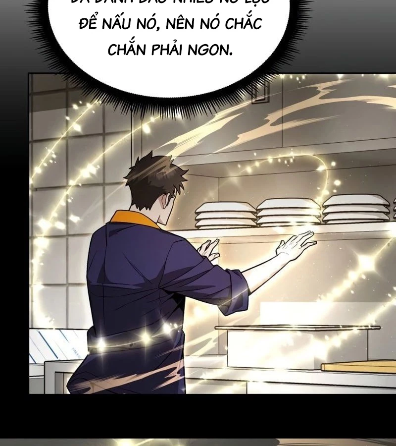 Thức Tỉnh Đầu Bếp Hậu Tận Thế Chapter 24 - Trang 2