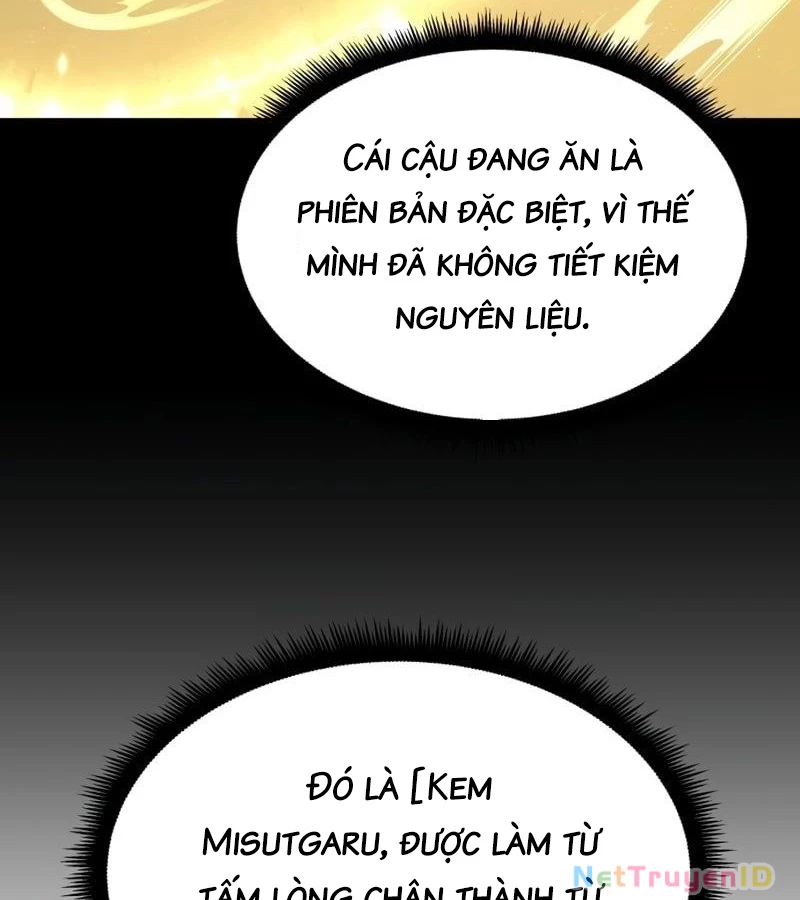 Thức Tỉnh Đầu Bếp Hậu Tận Thế Chapter 24 - Trang 2