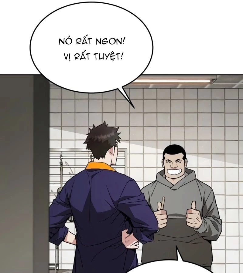 Thức Tỉnh Đầu Bếp Hậu Tận Thế Chapter 24 - Trang 2