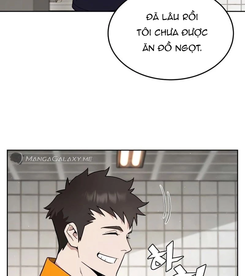 Thức Tỉnh Đầu Bếp Hậu Tận Thế Chapter 24 - Trang 2