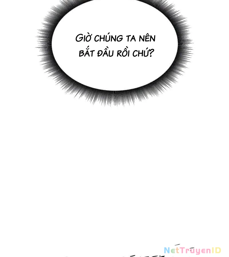 Thức Tỉnh Đầu Bếp Hậu Tận Thế Chapter 24 - Trang 2