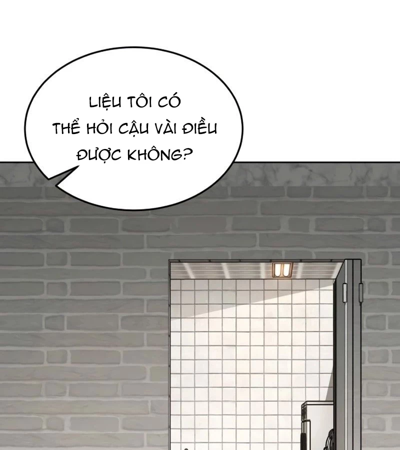 Thức Tỉnh Đầu Bếp Hậu Tận Thế Chapter 24 - Trang 2