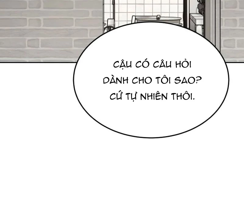 Thức Tỉnh Đầu Bếp Hậu Tận Thế Chapter 24 - Trang 2