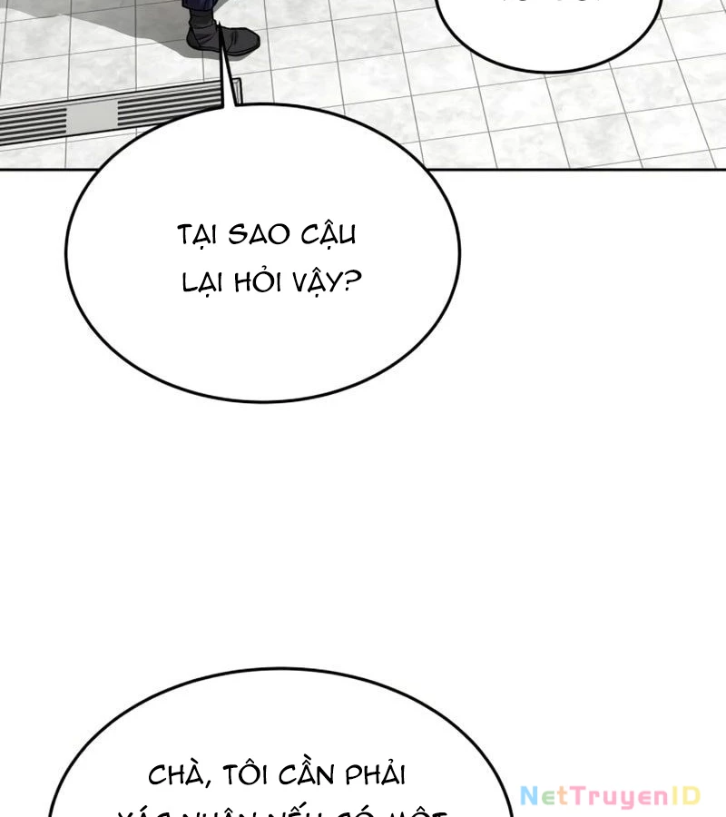 Thức Tỉnh Đầu Bếp Hậu Tận Thế Chapter 24 - Trang 2