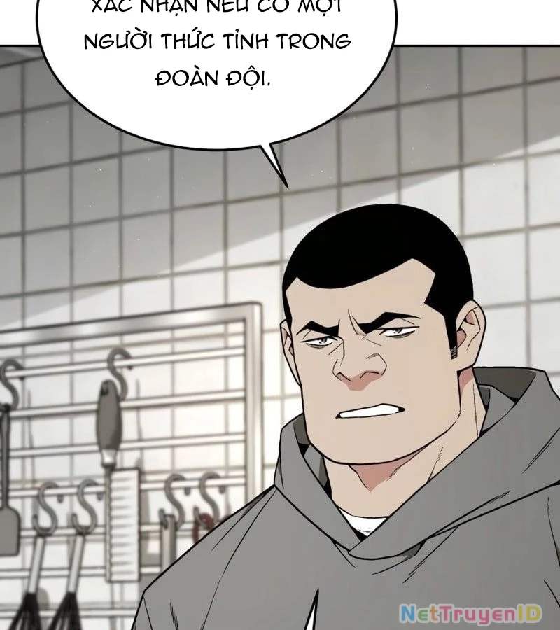 Thức Tỉnh Đầu Bếp Hậu Tận Thế Chapter 24 - Trang 2