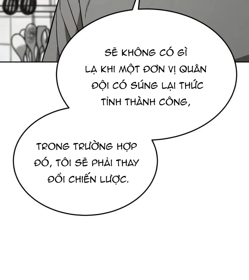 Thức Tỉnh Đầu Bếp Hậu Tận Thế Chapter 24 - Trang 2