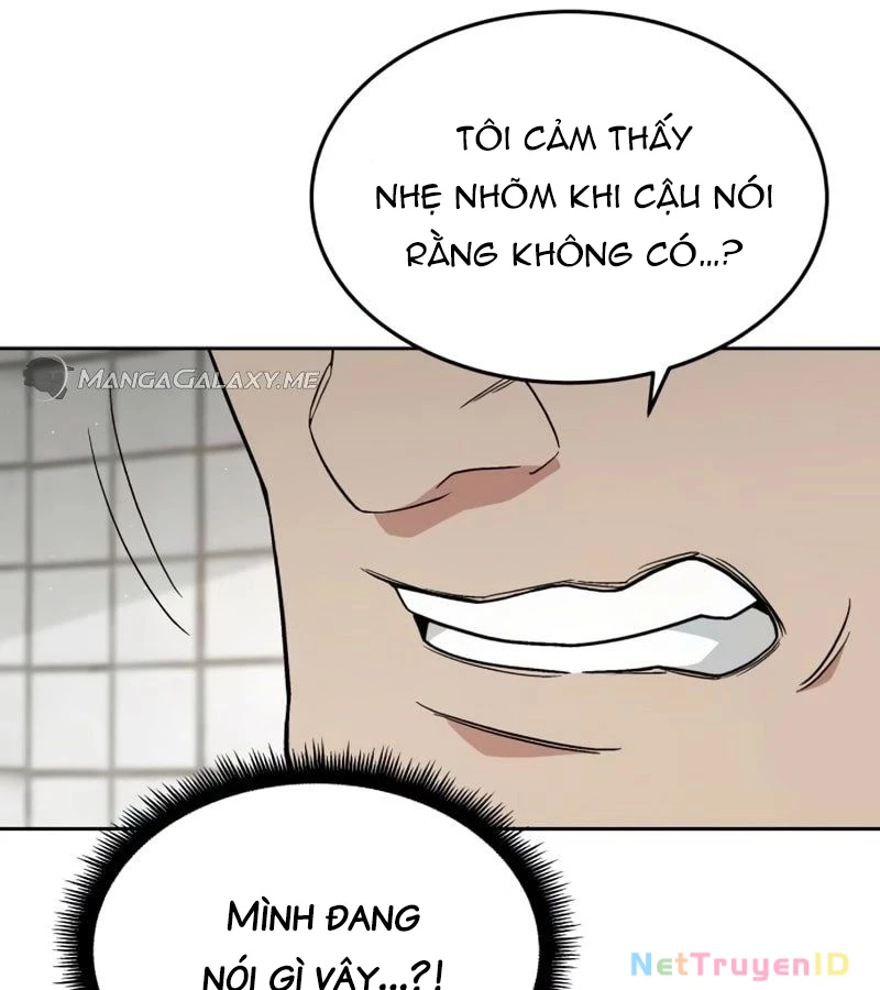 Thức Tỉnh Đầu Bếp Hậu Tận Thế Chapter 24 - Trang 2