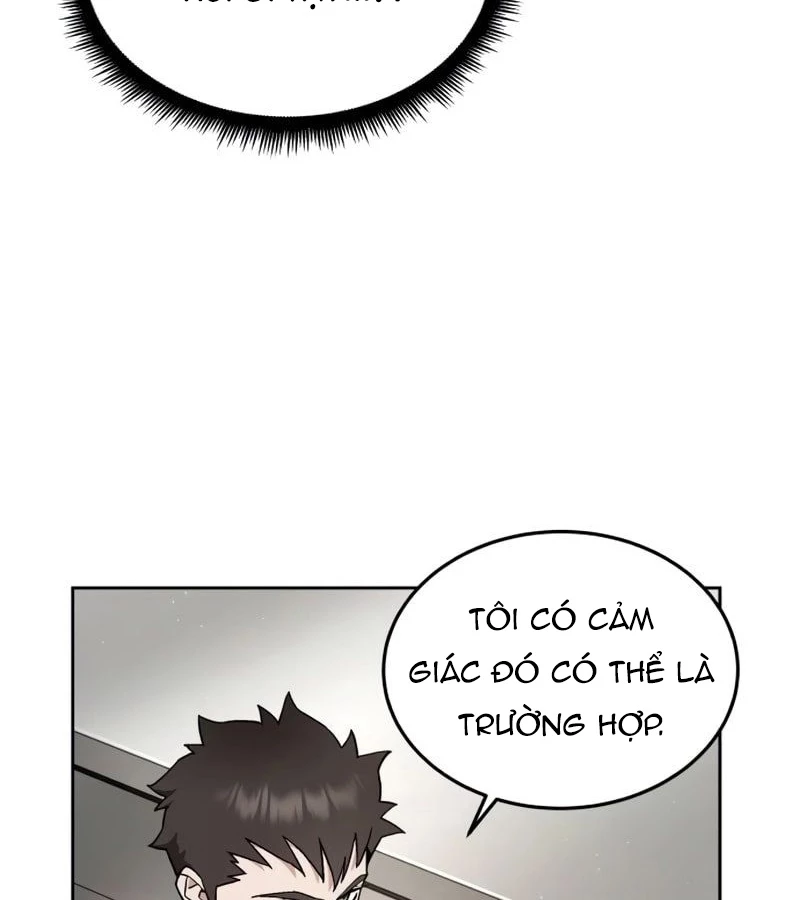 Thức Tỉnh Đầu Bếp Hậu Tận Thế Chapter 24 - Trang 2