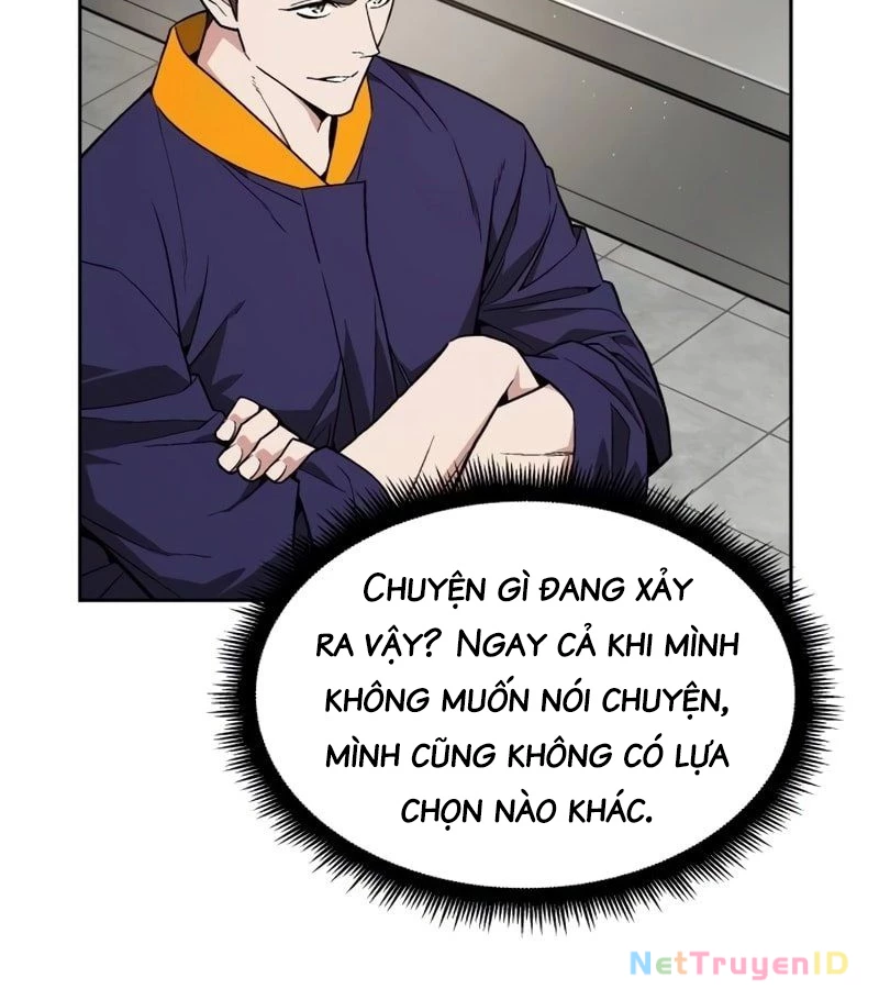 Thức Tỉnh Đầu Bếp Hậu Tận Thế Chapter 24 - Trang 2