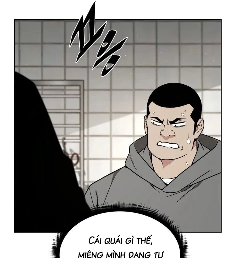 Thức Tỉnh Đầu Bếp Hậu Tận Thế Chapter 24 - Trang 2