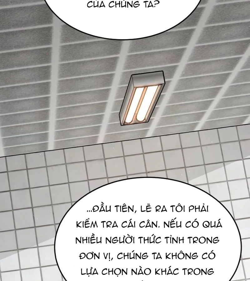 Thức Tỉnh Đầu Bếp Hậu Tận Thế Chapter 24 - Trang 2