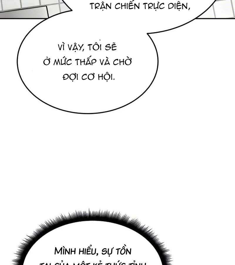 Thức Tỉnh Đầu Bếp Hậu Tận Thế Chapter 24 - Trang 2