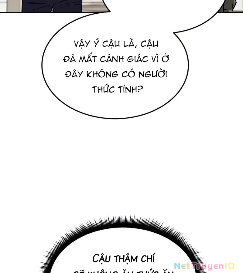 Thức Tỉnh Đầu Bếp Hậu Tận Thế Chapter 24 - Trang 2