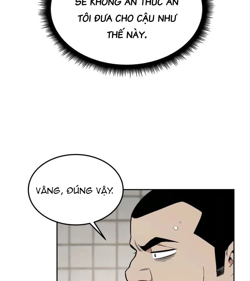 Thức Tỉnh Đầu Bếp Hậu Tận Thế Chapter 24 - Trang 2