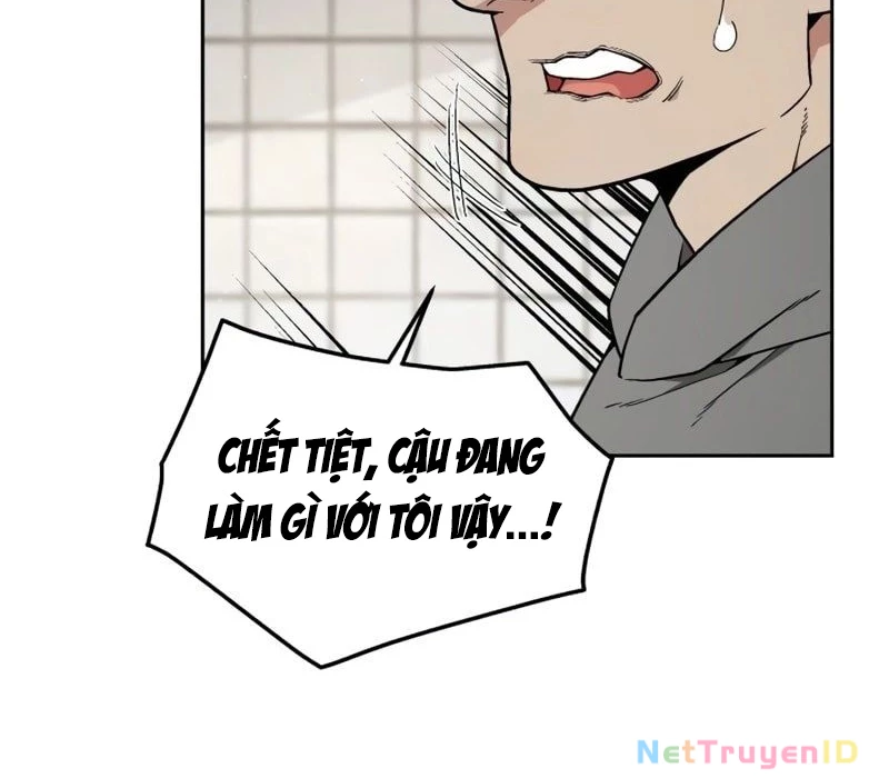 Thức Tỉnh Đầu Bếp Hậu Tận Thế Chapter 24 - Trang 2