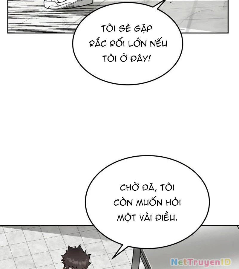 Thức Tỉnh Đầu Bếp Hậu Tận Thế Chapter 24 - Trang 2