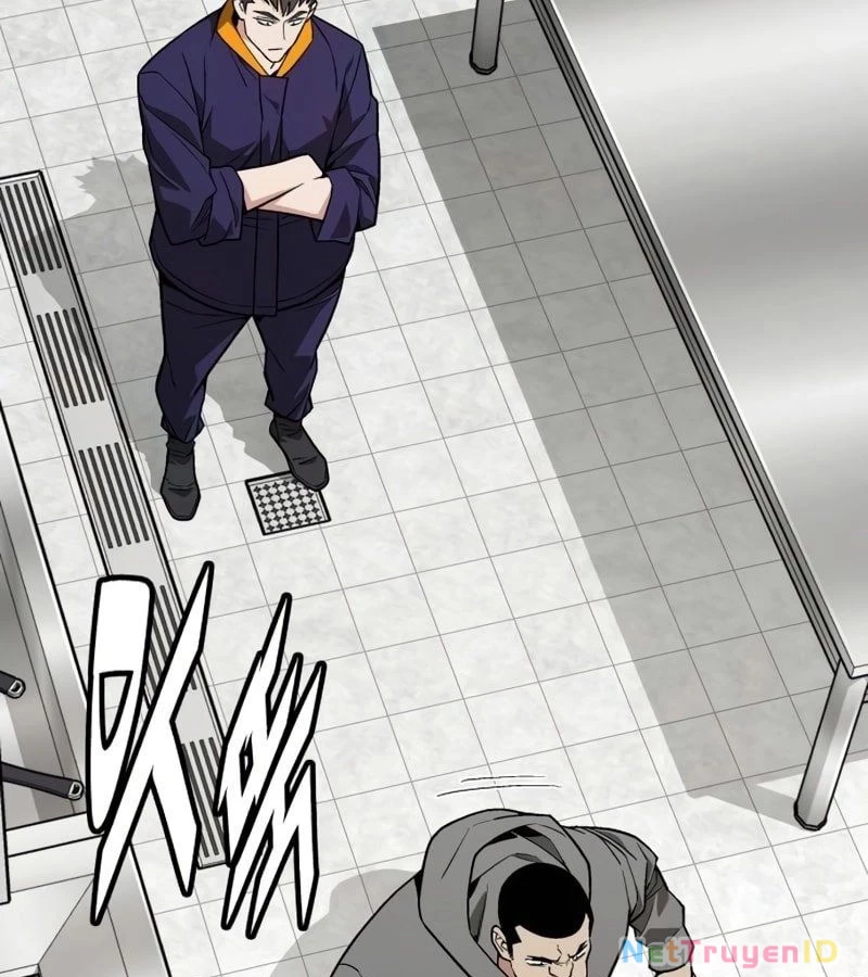 Thức Tỉnh Đầu Bếp Hậu Tận Thế Chapter 24 - Trang 2