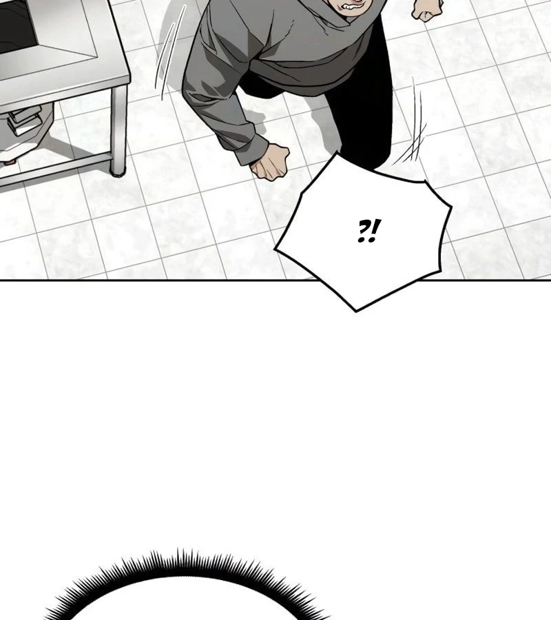 Thức Tỉnh Đầu Bếp Hậu Tận Thế Chapter 24 - Trang 2