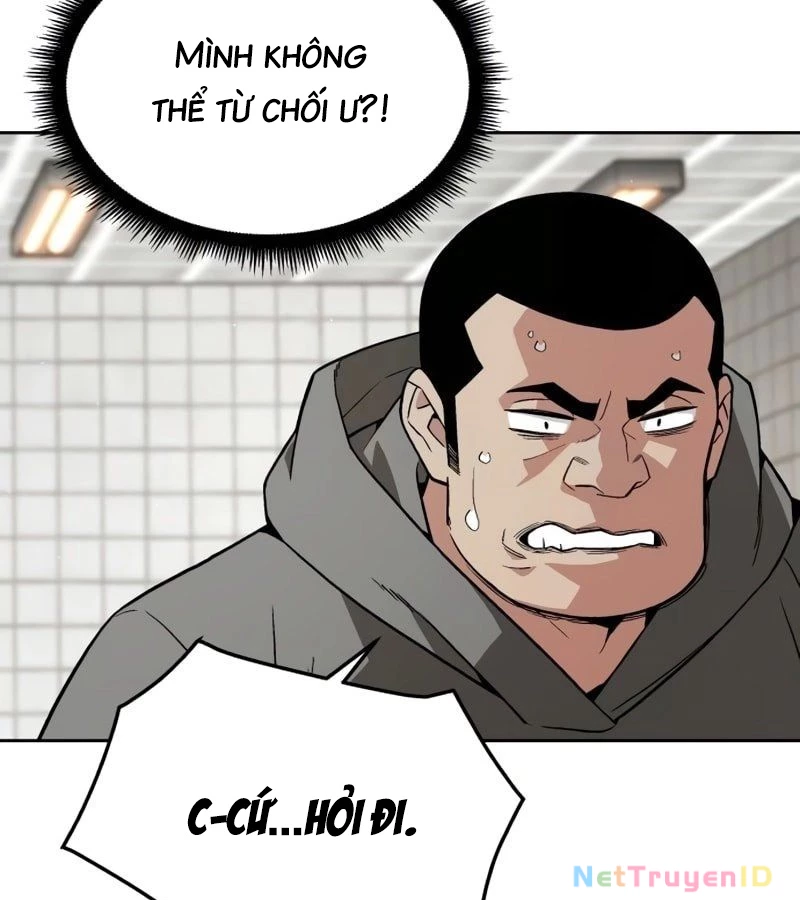 Thức Tỉnh Đầu Bếp Hậu Tận Thế Chapter 24 - Trang 2