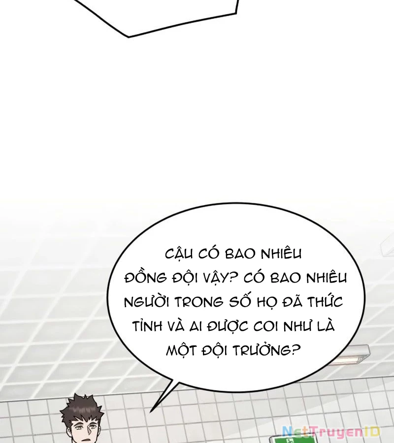 Thức Tỉnh Đầu Bếp Hậu Tận Thế Chapter 24 - Trang 2