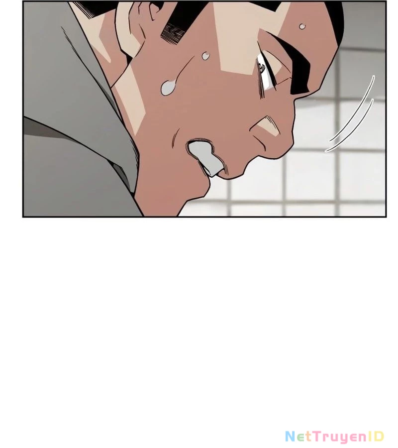 Thức Tỉnh Đầu Bếp Hậu Tận Thế Chapter 24 - Trang 2