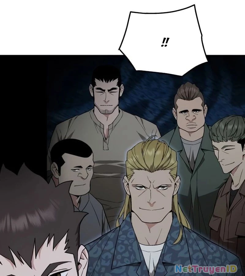 Thức Tỉnh Đầu Bếp Hậu Tận Thế Chapter 24 - Trang 2