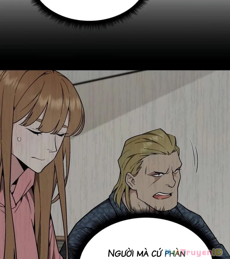 Thức Tỉnh Đầu Bếp Hậu Tận Thế Chapter 24 - Trang 2