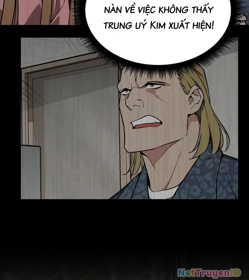 Thức Tỉnh Đầu Bếp Hậu Tận Thế Chapter 24 - Trang 2