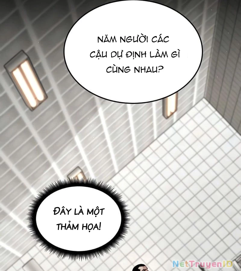 Thức Tỉnh Đầu Bếp Hậu Tận Thế Chapter 24 - Trang 2