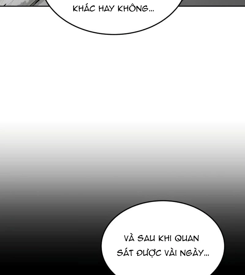 Thức Tỉnh Đầu Bếp Hậu Tận Thế Chapter 24 - Trang 2