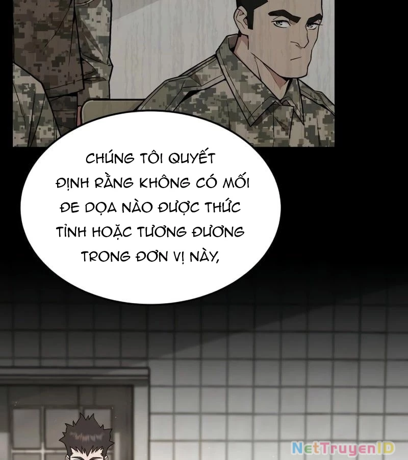 Thức Tỉnh Đầu Bếp Hậu Tận Thế Chapter 24 - Trang 2