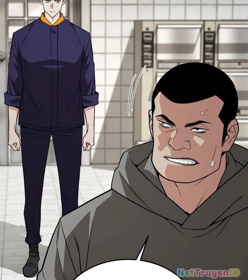 Thức Tỉnh Đầu Bếp Hậu Tận Thế Chapter 24 - Trang 2