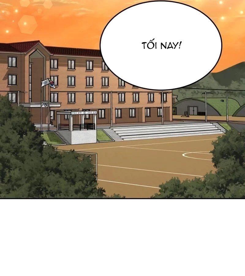 Thức Tỉnh Đầu Bếp Hậu Tận Thế Chapter 24 - Trang 2