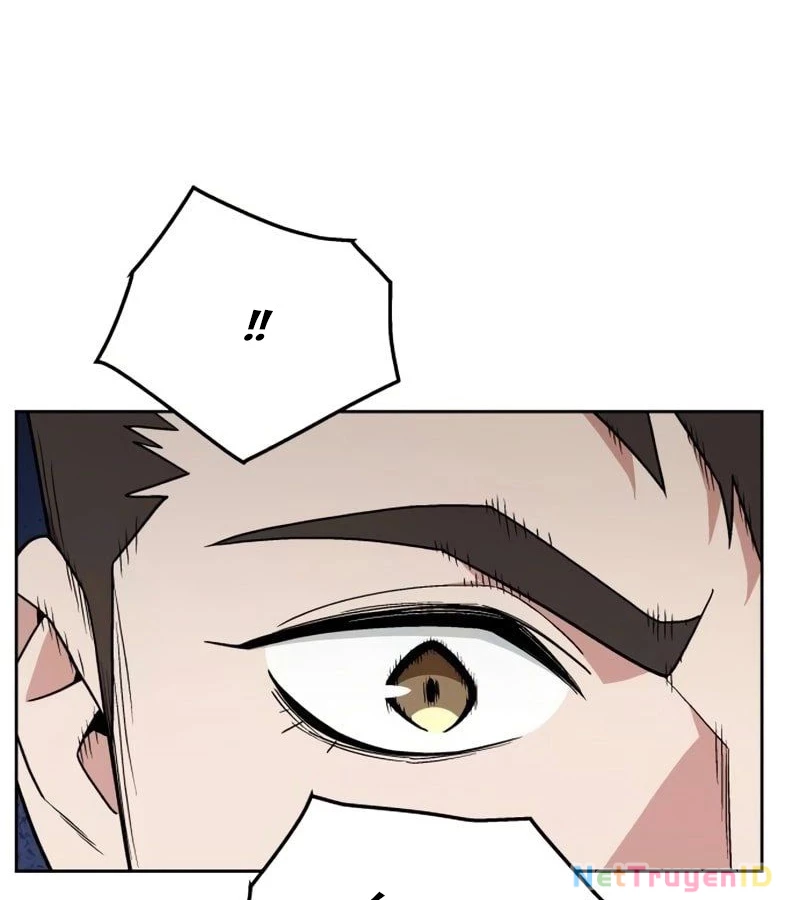 Thức Tỉnh Đầu Bếp Hậu Tận Thế Chapter 24 - Trang 2