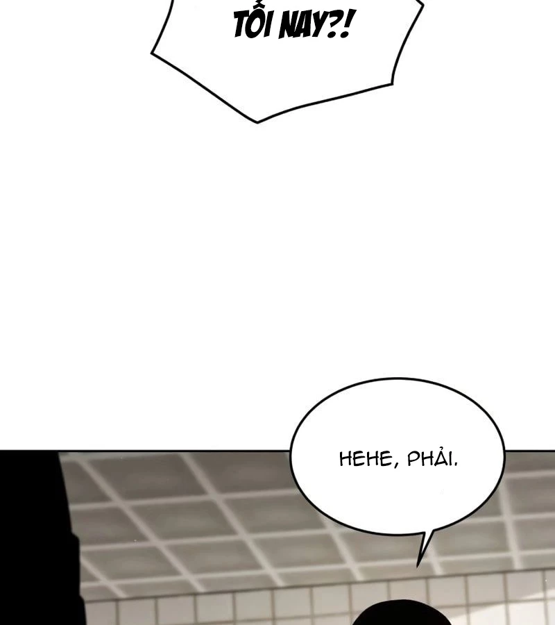 Thức Tỉnh Đầu Bếp Hậu Tận Thế Chapter 24 - Trang 2